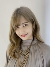 アイデザイナー